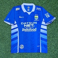 jersey retro persib bandung 2015