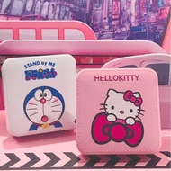 Original Hello Kitty 20000mah Powerbank Mini Small Eary Carry