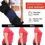 Vensslim Trimmer Cincher