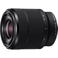 Sony FE 28-70mm F3.5-5.6 OSS Lens