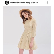Marc fashion dress size S 90% new