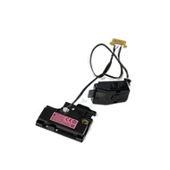WIfi and Sensor board For Smart TV Samsung UA48J5200AK