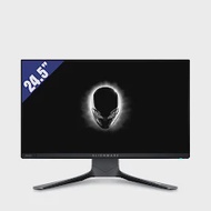 Màn hình Dell AW2521H 24.5" (FHD 1920 x 1080/ Fast IPS/ 360Hz/ 3 ms)