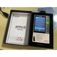 Qianli Apollo Intersteller One