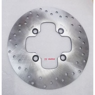 Enkai Disc PLATE REAR LC135 ( 220mm) PNP RS150