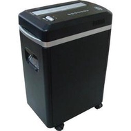 ☆神奇電力屋☆AURORA震旦8張細碎型碎紙機(AS890MQ)