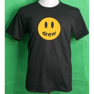 DREW HOUSE  MASCOT SS T-shirt