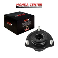 Support Shock Breaker Mounting Shock Breaker Bantalan Skob Depan Honda Civic Fd Fd1 Fd2