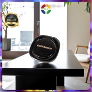 (GI) iRing Smartphone Stand Holder Small Ring Shape Thin 360 Degree RotatableDesign