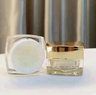 NIGHT CREAM GLOW EXCLUSIVE JS SKINCARE