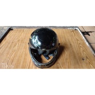 Vintage helmet /Original classic helmet old school helmet classic helmet