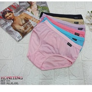 HONITING | Adult Women's Underwear Women's CD/ Women's CD/ M-XXL / 123 / 055