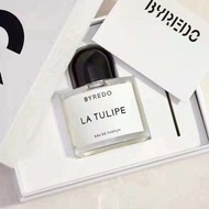 🇫🇷BYREDO La Tulipe EDP鬱金香淡香精 50ml