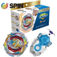 Beyblade B-199 Gatling Dragon with Launcher Box Set Beyblade Burst for Kid Toys