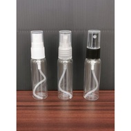 30Ml Plastic spray Bottles Bed Linen import spray 30 ml
