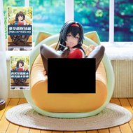 DOKIMAX 佳代子豪華版