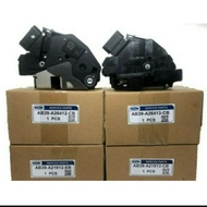 Mazda BT50, T7 ,T6 , Fiesta Door Inner Lock (100% Genuine Parts )  ( Used )