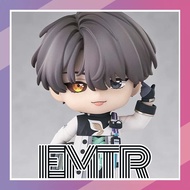 Nendoroid 2824 Reverse: 1999 X