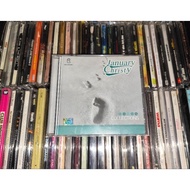 January Christy CD - Collections