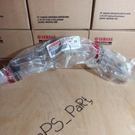 Original gear pedal gear shift jupiter mx old old 1S7-E8110-00