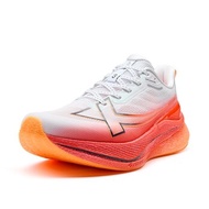 Xtep 2000km 3.0 chạy nam bức ảnh rebounding hỗ trợ chuyên nghiệp sốc thể thao cụ thể bức ảnh