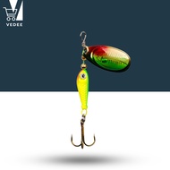 SPINER FISHING BAIT 9 GRAMS