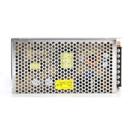 9V11A Switching Power Supply Shanghai Hengfu Switching Power Supply HF100W-S-9 9V Output Power Suppl