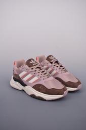 Adidas originals retropy f90復古時尚休閒鞋Size：36-45