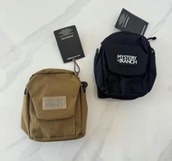 ‼️限時現貨‼️順豐包郵‼️Mystery Ranch Big Bop 斜挎包3.5L