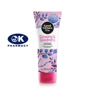 Ok Pharmacy GVC Acne Control Facial Cleanser 100ml