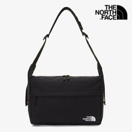 กระเป๋า The North Face รุ่น WL HOBO BAG ผ้า Nylon twill กันน้ำได้ ของแท้ ของใหม่ พร้อมส่งจากไทย