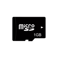 [Shopee Invoicing] 1G Memory Card TF/MICRO SD Card 1GB Mobile Phone Memory Small Capacity Speaker Ca