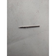 stem sieko7009/7s26/6309/citizen 8200