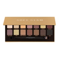 AUTHENTIC A.B.H Soft Glam Eye Shadow Palette