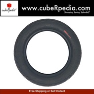 12 Inch CST Tyre (12.5 X 2.25）