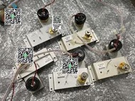 【可開統編】JAPAN SERVO DME34SL-149 12V 直流電機 MARINA 1874A0290 二手拆機
