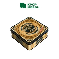 ENHYPEN - DARK MOON SPECIAL ALBUM [ MEMORABILIA ] Moon Ver.