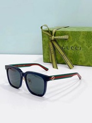 GUCCI 太陽眼鏡眼鏡框