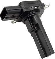 Air Mass Meter 22204-0H010 Mass Air Flow Meter Sensor 22204-31010 22204-31020 For Scion