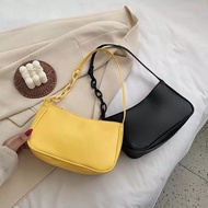 Chain Sling Bag/Imported Bag/Girl Bag