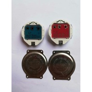 Module DW6900 Gred biasa