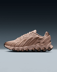 Nike Air Max Dn8 女鞋