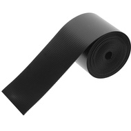 1 Roll Under Bed Barrier Strap Toy Blocker Blocker For Pets Cats Dogs Toy Blocker For Under Couch