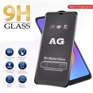Matte Film For iPhone 13 i12 i12pro max11 12 mini Pro X 8 6 6s Plus 6 6s 7 SE2 XS MAX XR