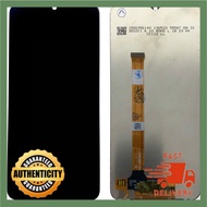 OPPO F11 LCD ORIGINAL FULL SET / OPPO A9-2019 Ori LCD