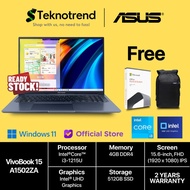 Laptop ASUS A416MA Celeron N4020 4GB 256GB SSD WIN10 A416MA-EB421TS