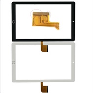 EUTOPING For Cherry mobile flare tab pro touch screen digitizer for tablet