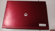 BJ - CASING NETBOOK NETBOOK HP MINI 5102 KONDISI SESUAI GAMBAR