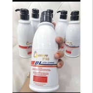 [READYSTOCK] BL LOTION