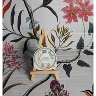 PSP UMD Games Only Sampler Disk